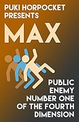 Max public enemy for sale  Delivered anywhere in USA 