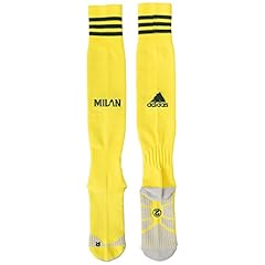 Adidas herren mailand gebraucht kaufen  Wird an jeden Ort in Deutschland