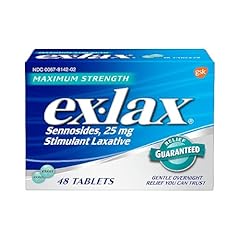 Lax maximum strength for sale  Delivered anywhere in USA 