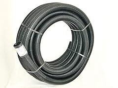 Perforated pipe coil for sale  Delivered anywhere in Ireland