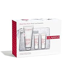 Clarins body care for sale  Delivered anywhere in UK