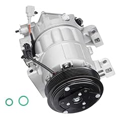 New air compressor for sale  Delivered anywhere in USA 