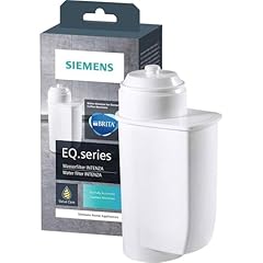 Brita intenza filtre d'occasion  Livré partout en France