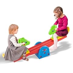 Hey play teeter for sale  Delivered anywhere in USA 