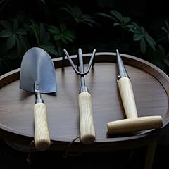 Japanese gardening tools for sale  Delivered anywhere in USA 