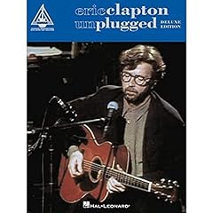 Eric clapton unplugged for sale  Delivered anywhere in USA 