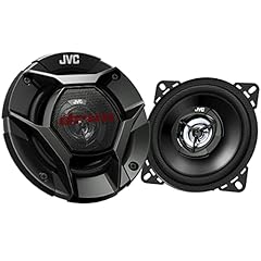 Jvc dr420 altoparlante usato  Spedito ovunque in Italia 