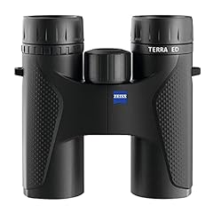 Zeiss terra binoculars for sale  Delivered anywhere in Ireland