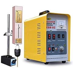 Edm 800w 110v for sale  Delivered anywhere in USA 