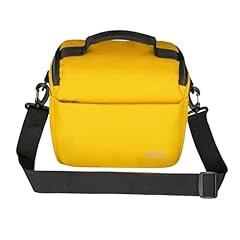 Dulepro camera bag for sale  Delivered anywhere in USA 