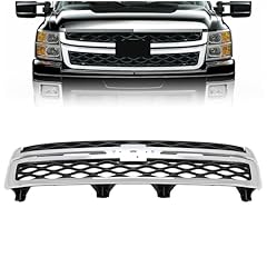 Kuafu front bumper for sale  Delivered anywhere in USA 