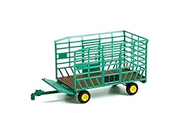 Bale throw wagon for sale  Delivered anywhere in USA 