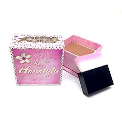 Honolulu bronzing powder for sale  Delivered anywhere in UK