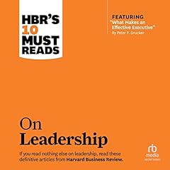 Hbr must reads for sale  Delivered anywhere in USA 