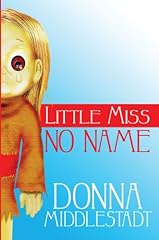 Little miss name for sale  Delivered anywhere in USA 