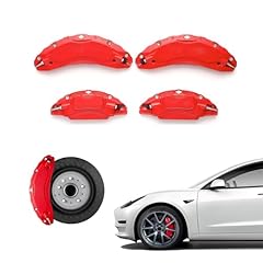 4pcs car wheel for sale  Delivered anywhere in UK