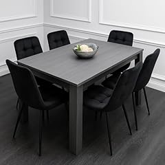 Kosy koala dining for sale  Delivered anywhere in UK