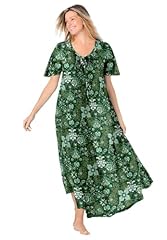 Necessities plus size for sale  Delivered anywhere in USA 