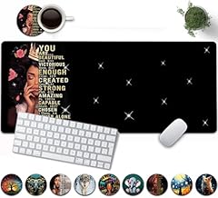 Large mouse pad for sale  Delivered anywhere in USA 