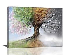 Tree life wall for sale  Delivered anywhere in USA 