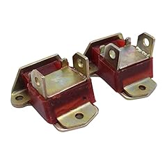 Pair polyurethane motor for sale  Delivered anywhere in USA 
