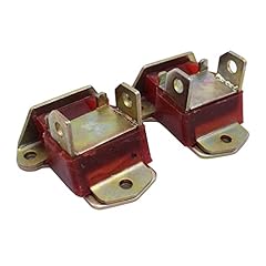 Pair polyurethane motor for sale  Delivered anywhere in USA 