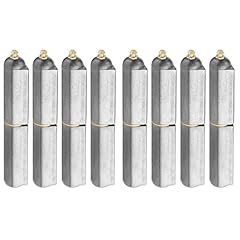 Mountain ark pack for sale  Delivered anywhere in USA 