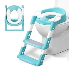 Kidoola adjustable potty for sale  Delivered anywhere in UK
