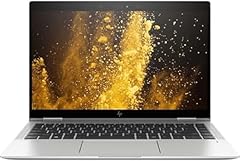 Elitebook x360 1040 d'occasion  Livré partout en France