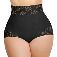 Shapellx womens shapewear for sale  Delivered anywhere in USA 