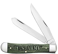 Case knives trapper for sale  Delivered anywhere in USA 