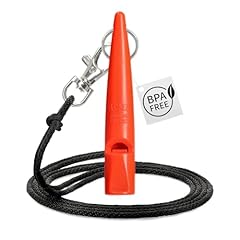 Acme 211.5 dog for sale  Delivered anywhere in UK