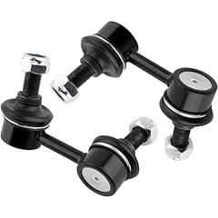 Ymaugp 2pcs front for sale  Delivered anywhere in USA 