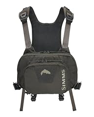 Simms tributary hybrid for sale  Delivered anywhere in USA 