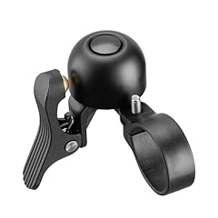 Rockbros bike bell for sale  Delivered anywhere in USA 