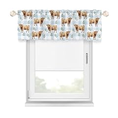 Vintage highland cows for sale  Delivered anywhere in USA 