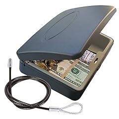 Portable key storage for sale  Delivered anywhere in USA 