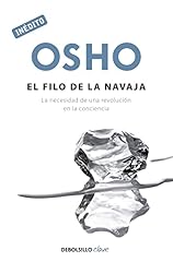 Filo navaja necesidad d'occasion  Livré partout en Belgiqu