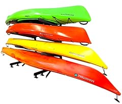 Storeyourboard kayak dock for sale  Delivered anywhere in USA 