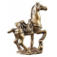 Tistik chinese zodiac for sale  Delivered anywhere in UK