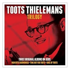 Trilogy d'occasion  Livré partout en Belgiqu
