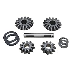 Usa standard gear for sale  Delivered anywhere in USA 