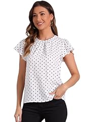 Allegra polka dots for sale  Delivered anywhere in UK