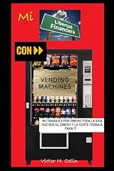 Libertad financiera con for sale  Delivered anywhere in USA 