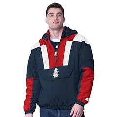 Iii sports mlb for sale  Delivered anywhere in USA 