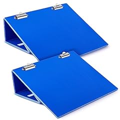 Nuanchu pcs folding for sale  Delivered anywhere in UK