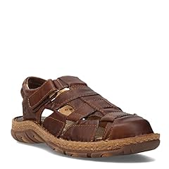 Born men cabot for sale  Delivered anywhere in USA 