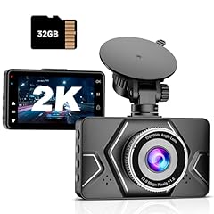 Dash cam ultra for sale  Delivered anywhere in UK