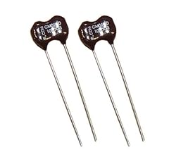 Mica capacitors 68pf for sale  Delivered anywhere in USA 