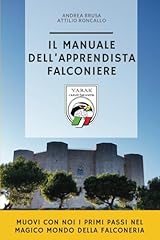 Manuale dell apprendista usato  Spedito ovunque in Italia 